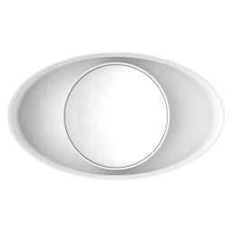 Product thumb gallery 4334877