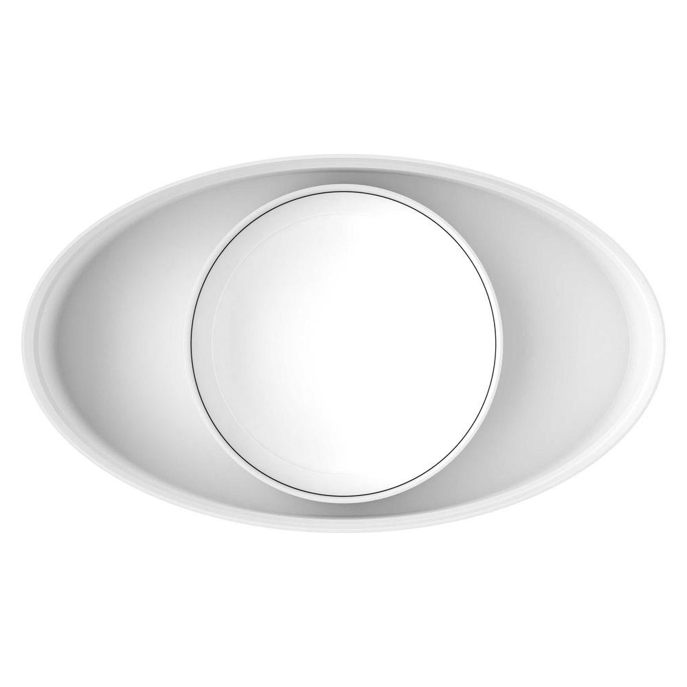 Product gallery 4334877
