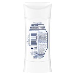 Product thumb gallery 4334886