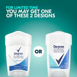 Product thumb gallery 4334913