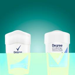 Product thumb gallery 4334922