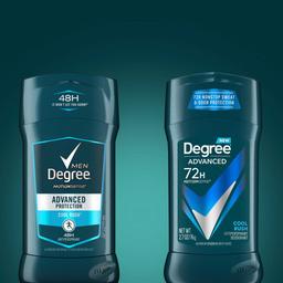 Product thumb gallery 4334973