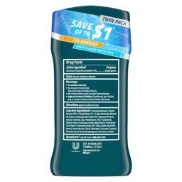 Product thumb gallery 4334976