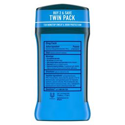 Product thumb gallery 4334985