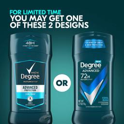 Product thumb gallery 4334949