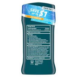 Product thumb gallery 4334955