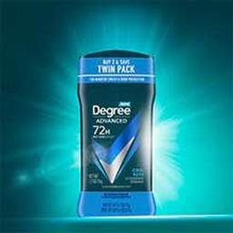 Product thumb gallery 4334958