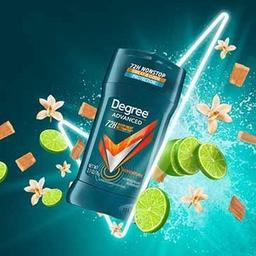 Product thumb gallery 4335030