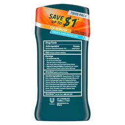 Product thumb gallery 4335003