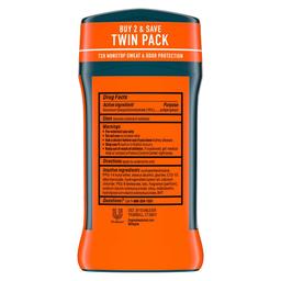 Product thumb gallery 4335018