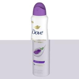 Product thumb gallery 109455967