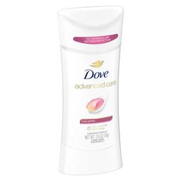 Product thumb gallery 4335180