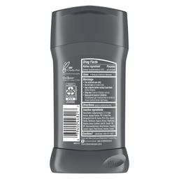 Product thumb gallery 4335255