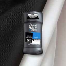 Product thumb gallery 4335258
