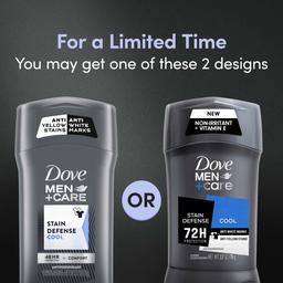 Product thumb gallery 4335261