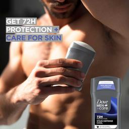 Product thumb gallery 4335240