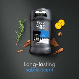 Product thumb gallery 4335246