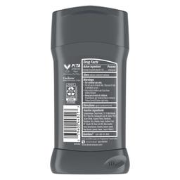 Product thumb gallery 4335252