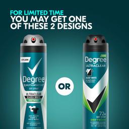 Product thumb gallery 4335276