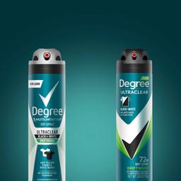 Product thumb gallery 4335285