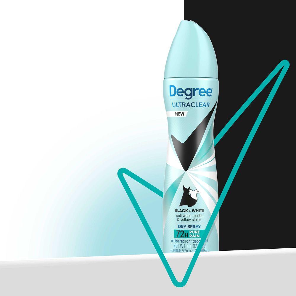 Product gallery 4335351