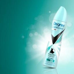 Product thumb gallery 4335354