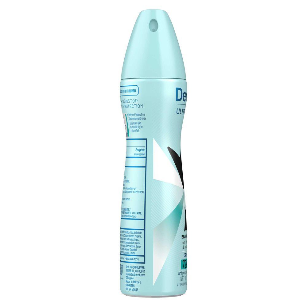 Product gallery 4335360