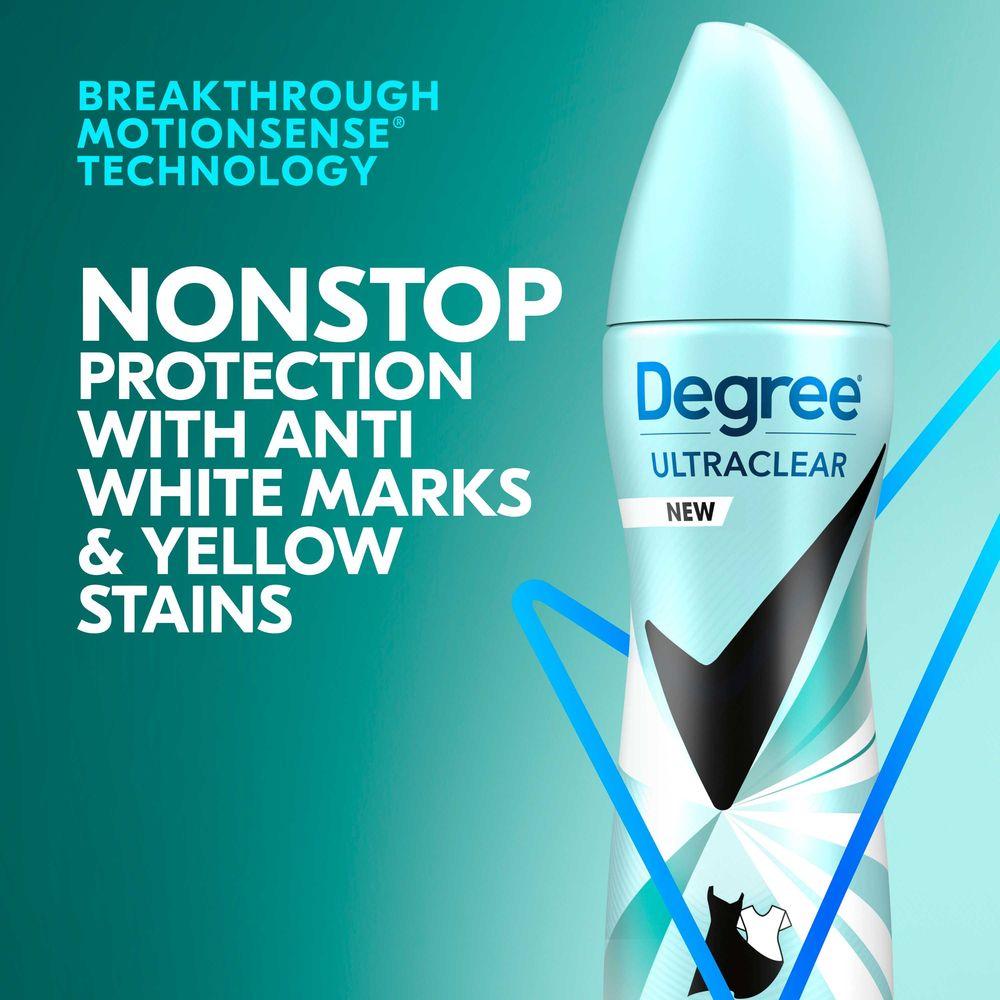 Product gallery 4335327