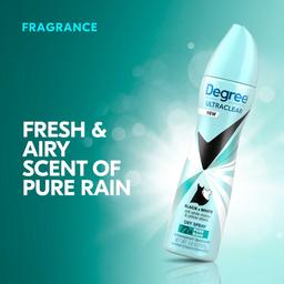 Product thumb gallery 4335330