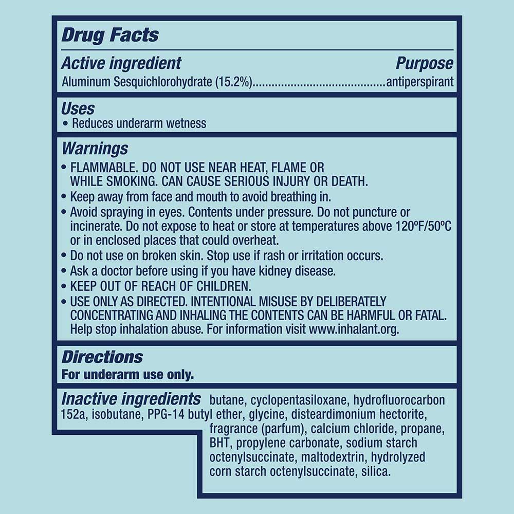 Product gallery 4335366