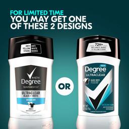 Product thumb gallery 4335378