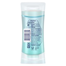 Product thumb gallery 4335405
