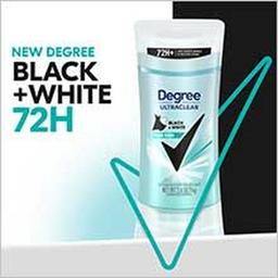 Product thumb gallery 4335408