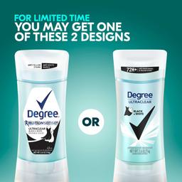 Product thumb gallery 4335411