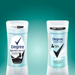 Product thumb gallery 4335417