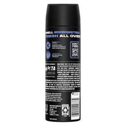 Product thumb gallery 4335534