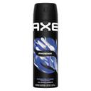 Axe Phoenix XL Deodorant Body Spray, 5.1 Ounce -- 12 per case