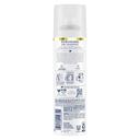 Dove Advanced Fresh Coconut Advanced Dry Shampoo, 5 Fluid Ounce -- 12 per case