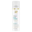 Dove Advanced Fresh Coconut Advanced Dry Shampoo, 5 Fluid Ounce -- 12 per case