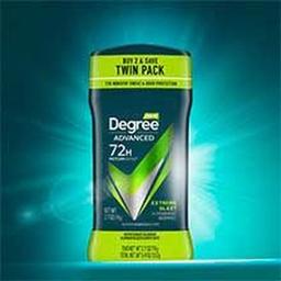 Product thumb gallery 4335591