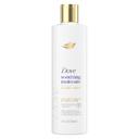 Dove Soothing Moisture Damage Therapy Derma Conditioner, 12 Fluid Ounce -- 6 per case
