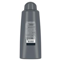 Product thumb gallery 4335744
