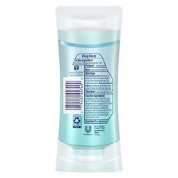 Product thumb gallery 4335825