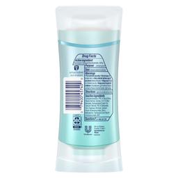 Product thumb gallery 4335834