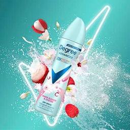 Product thumb gallery 4335876