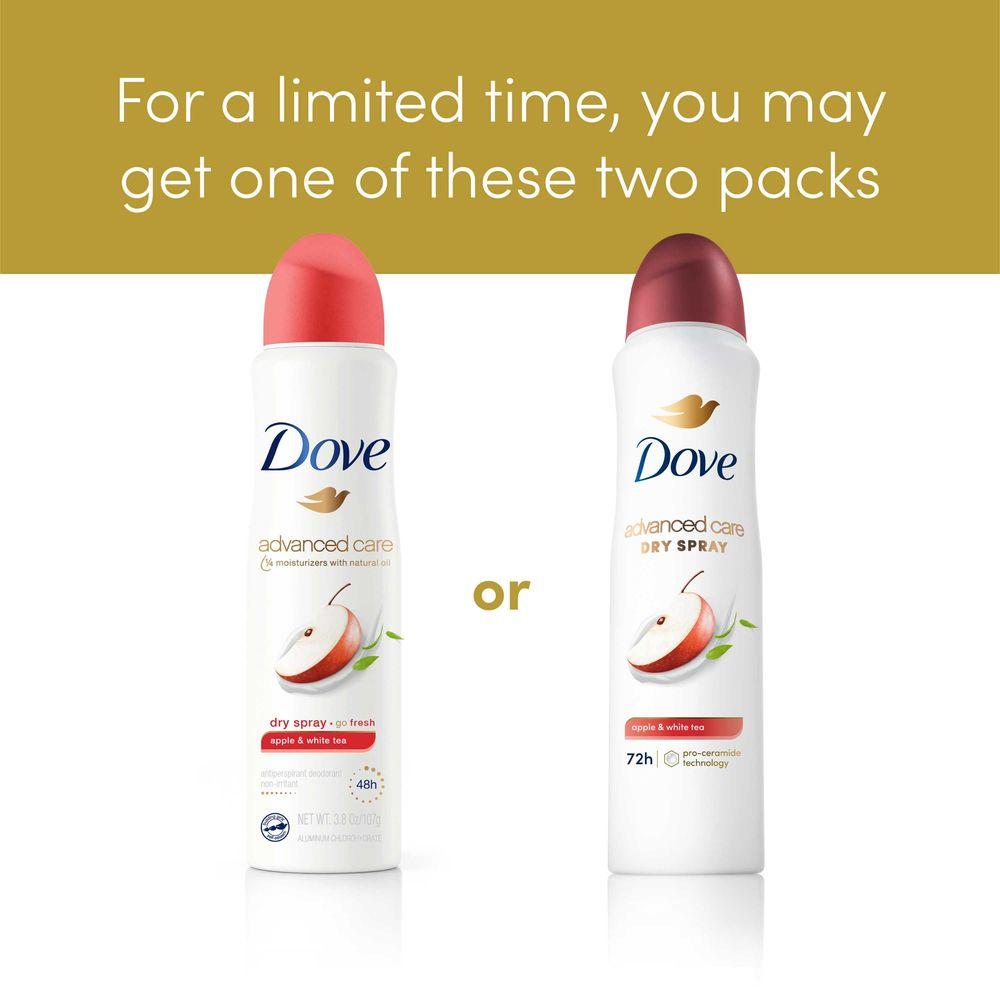 Product gallery 753356501