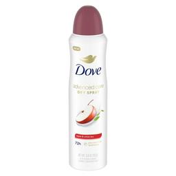 Product thumb gallery 522563357