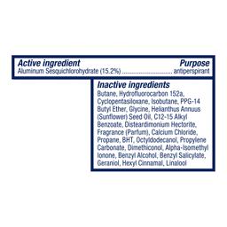 Product thumb gallery 691206402