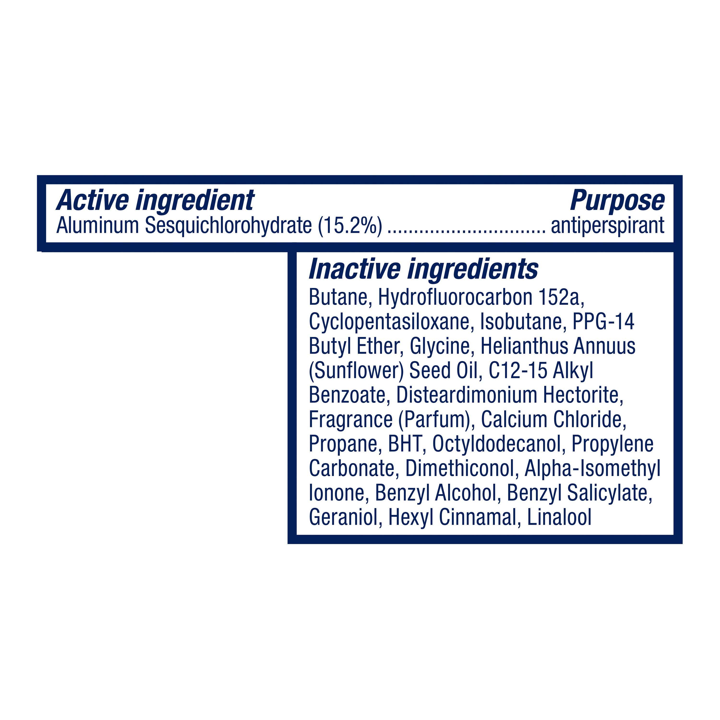 Product gallery 691206402