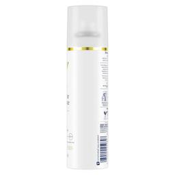 Product thumb gallery 4336020